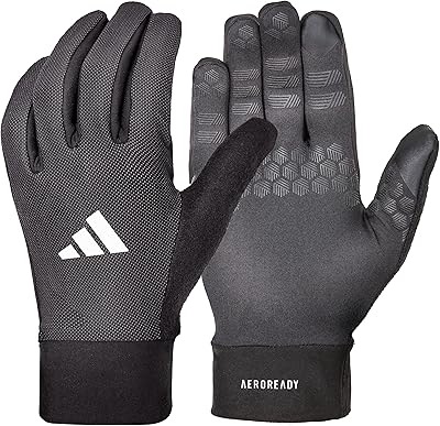 Gants de base à doigts complets - noir/s. DIAYTAR COTE D'IVOIRE s'est imposée comme une référence dans le paysage du e-commerce ivoirien, offrant une alternative pratique et abordable pour les achats quotidiens. Grâce à son site web intuitif et à ses applications mobiles, les clients peuvent parcourir les différentes catégories de produits, lire les avis d'autres clients et passer commande en quelques clics. La boutique mise également sur des offres spéciales et des programmes de fidélité pour fidéliser sa clientèle.
