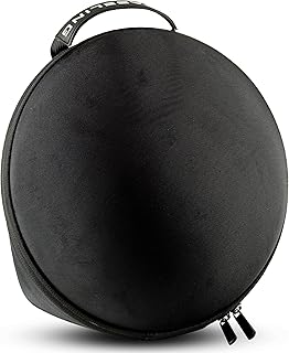 Étui caisling pour système de haut-parleurs sans fil harman kardon onyx studio 4/3