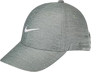 Casquette sport unisexe dri fit l91. En tant que leader du commerce en ligne en Côte d'Ivoire, DIAYTAR COTE D'IVOIRE se distingue par son engagement envers la satisfaction du client. Avec une large sélection de produits et des services de qualité, la boutique répond aux attentes des consommateurs ivoiriens. Elle continue de renforcer sa position sur le marché grâce à ses innovations et à ses offres attractives.