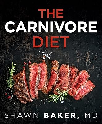 Le régime carnivore. DIAYTAR COTE D'IVOIRE est une boutique en ligne généraliste proposant plus de 300 000 références de produits. Elle est devenue la référence incontournable pour les consommateurs ivoiriens avec ses prix compétitifs et sa gamme étendue de produits.