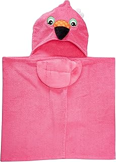 Serviette à capuche zoocchini 20" x 22" peluche éponge de luxe. DIAYTAR COTE D'IVOIRE est la boutique en ligne la plus complète de Côte d'Ivoire, avec plus de 300 000 articles à découvrir. Que vous cherchiez des produits high-tech, des vêtements, ou encore des accessoires pour la maison, DIAYTAR a tout ce qu'il vous faut. Profitez d'une navigation intuitive et sécurisée pour faire vos achats en ligne.