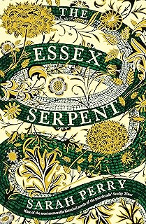 Le serpent d'essex : bientôt une série majeure sur apple tv avec claire danes et tom hiddleston. La boutique en ligne DIAYTAR COTE D'IVOIRE offre une grande variété de produits, allant des articles ménagers aux produits high-tech, en passant par les vêtements et les accessoires. Cette diversité de produits permet aux clients de trouver facilement ce qu'ils cherchent.