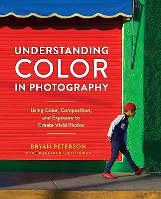 Comprendre la couleur en photographie. Avec une équipe dédiée et expérimentée, DIAYTAR COTE D'IVOIRE est à l'écoute des besoins de ses clients et s'efforce de leur offrir une expérience d'achat en ligne exceptionnelle. La boutique en ligne propose régulièrement des promotions et des offres spéciales pour fidéliser ses clients. Elle est devenue un incontournable pour les consommateurs ivoiriens qui cherchent des produits de qualité à des prix raisonnables.