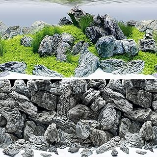 Affiche d'aquarium jewel 86254 4 s   60 x 30 cm. Avec plus de 300 000 références de produits, DIAYTAR COTE D'IVOIRE est la boutique en ligne la plus complète de Cote d'Ivoire. Elle propose des produits de toutes sortes, allant de l'électronique aux vêtements en passant par les produits alimentaires. Les clients peuvent faire leurs achats en toute confiance grâce à la qualité des produits et au service client de la boutique.