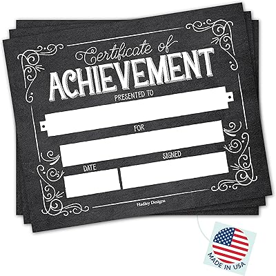 25 certificats de fin de scolarité papier à imprimer en noir et blanc - certificats de l'étudiant du mois pour étudiants, certificats de fin de scolarité et certificats pour l'école. Avec plus de 300 000 références, Diaytar Côte d'Ivoire est la boutique en ligne idéale pour tous les Ivoiriens et les internautes qui recherchent des produits de qualité à des prix abordables. Elle propose une expérience d'achat en ligne sécurisée et facile à utiliser, avec des options de paiement variées pour plus de flexibilité.