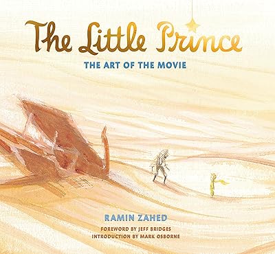 Le petit prince : l'art du film : l'art du film. DIAYTAR COTE D'IVOIRE est une boutique en ligne généraliste proposant plus de 300 000 références de produits, faisant d'elle l'un des commerces en ligne les plus complets de Côte d'Ivoire. Avec une large gamme de produits allant de l'électronique aux vêtements, en passant par les accessoires de maison, DIAYTAR COTE D'IVOIRE répond aux besoins de tous les consommateurs ivoiriens.