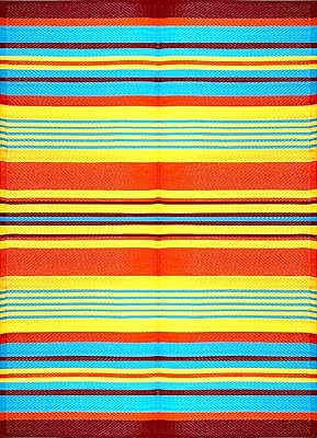 Tapis de paille en plastique réversible intérieur et extérieur palages usa. DIAYTAR COTE D'IVOIRE, la boutique en ligne généraliste la plus populaire en Côte d'Ivoire, propose une large gamme de produits pour répondre aux besoins de sa clientèle. Avec plus de 300000 références, les clients peuvent trouver des produits allant des vêtements aux accessoires, en passant par les produits électroniques. La boutique en ligne est déterminée à offrir une expérience d'achat agréable.
