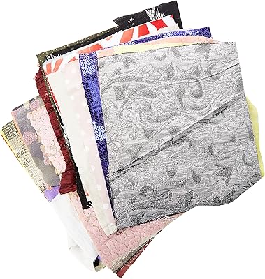 Springboard 70033 assortiment de tissus en jute de jute (paquet de 6) adapté aux tableaux d'affichage, aux arts et à l'artisanat. En tant que leader du e-commerce en Cote d'Ivoire, DIAYTAR COTE D'IVOIRE offre une gamme large et diverse de produits, allant des articles de mode aux équipements électroniques, en passant par les produits alimentaires et les accessoires de la vie quotidienne.