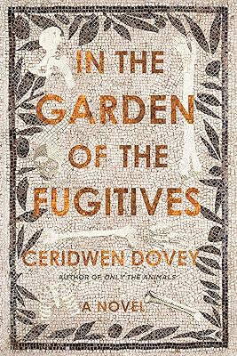 Dans le jardin des fugitifs