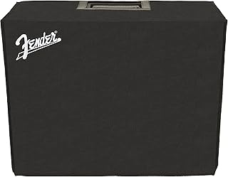 Amplificateur mustang gt 200 en vente. Notre équipe dédiée à la satisfaction client est toujours prête à vous aider, que ce soit pour choisir le produit parfait ou pour résoudre tout problème lié à votre commande. Diaytar Côte d'Ivoire est plus qu'une boutique en ligne, c'est un partenaire de confiance pour tous vos besoins d'achat.