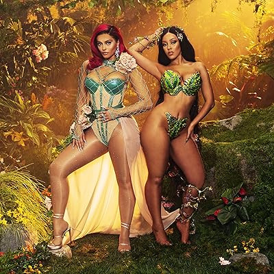 Affiche de l'arbre de vente au détail doja cat bebe rexha - bébé