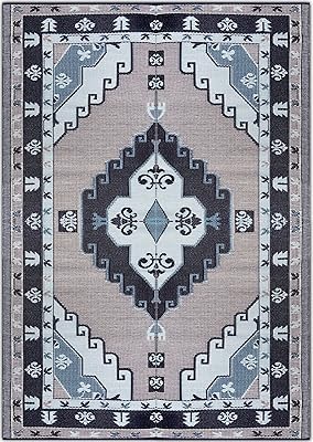 Tapis de terrasse extérieur palages usa 6 pi x 9 (183. En tant que leader des boutiques en ligne en Côte d'Ivoire, DIAYTAR COTE D'IVOIRE vous présente plus de 300 000 références de produits high-tech, de mode, de décoration, et bien plus encore. Avec un engagement fort envers la qualité et la satisfaction client, DIAYTAR rend l'expérience d'achat en ligne plus accessible et plus agréable que jamais. Découvrez pourquoi DIAYTAR est la préférence de milliers de clients en Côte d'Ivoire.