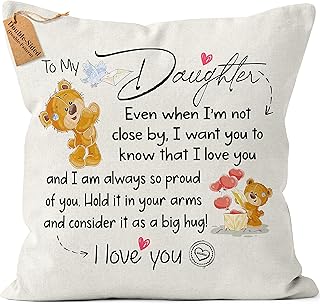 Sac cadeau® (double face) cadeaux pour fille de la part de maman. DIAYTAR COTE D'IVOIRE est la boutique en ligne de référence en Côte d'Ivoire, proposant une sélection incroyable de plus de 300000 articles. Les clients peuvent trouver tout ce qu'ils cherchent, des produits électroniques aux vêtements, en passant par les accessoires et les produits d'épargne. La boutique se distingue par son engagement envers la satisfaction de ses clients.