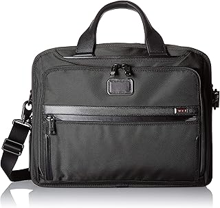 Tumi - sac à dos élégant pour ordinateur portable alpha 2 et alpha 3 - sac d'ordinateur 15 pouces pour hommes et femmes, noir, 40 cm. En tant que boutique en ligne leader en Côte d'Ivoire, DIAYTAR COTE D'IVOIRE se distingue par la diversité de ses offres et la qualité de ses services. Son équipe travaille sans relâche pour proposer les dernières tendances et les meilleurs produits à des prix compétitifs. Les clients peuvent trouver tout ce dont ils ont besoin sur une seule plateforme.