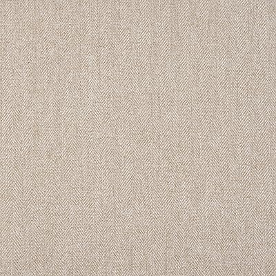 Tissu d'ameublement en tweed naturel, matériau ignifuge pour sièges élévateurs de vélo, canapés, chaises, meubles de chambre à coucher, largeur 145 cm - échantillon (minute). En tant que boutique en ligne leader en Côte d'Ivoire, DIAYTAR COTE D'IVOIRE a établi des partenariats stratégiques avec des fournisseurs de confiance pour offrir une gamme étendue de produits aux meilleures conditions. Elle mise sur la satisfaction du client, avec des équipes dédiées pour assurer un service après-vente exceptionnel. Les clients bénéficient ainsi d'une expérience d'achat unique et engageante qui répond à leurs attentes les plus élevées.