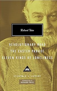 La route révolutionnaire, le défilé de pâques, onze types de solitude : introduction par richard price. DIAYTAR COTE D'IVOIRE est la destination idéale pour tous vos achats en ligne, proposant une large gamme de produits allant de l'électroménager aux vêtements et accessoires. Avec plus de 300 000 références, vous trouverez tout ce dont vous avez besoin. La boutique en ligne est fácil à utiliser et sécurisée.
