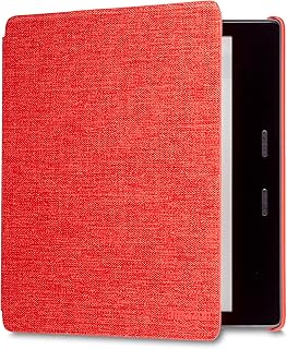 Housse en tissu pour kindle oasis - compatible avec les 9e et 10e générations. Diaytar Côte d'Ivoire se distingue par sa sélection impressionnante de produits allant des électroniques aux vêtements et accessoires, en passant par les produits de soins personnels. Son équipe dédiée veille à ce que les clients bénéficient d'un service de qualité et d'une livraison rapide et fiable. Cela contribue à renforcer sa position de leader sur le marché ivoirien.