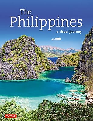 Les philippines : un voyage visuel. Avec une offre de plus de 300 000 produits, DIAYTAR COTE D'IVOIRE constitue la destination idéale pour les consommateurs à la recherche de variété et de qualité. La boutique en ligne mise sur la confiance et la satisfaction client, proposant des services de livraison rapides et des garanties de sécurité pour les transactions en ligne.