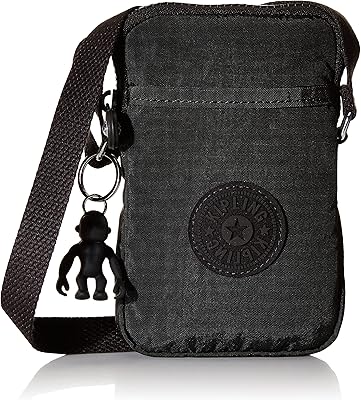 Sac bandoulière kipling talley pour femme