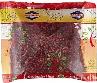 Anardana rond (bogranite) 200 g