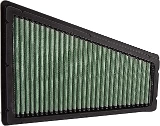 Clio 2 2,0l i 16v rs 172cv 01-03. La boutique en ligne DIAYTAR COTE D'IVOIRE permet aux consommateurs ivoiriens d'accéder à un large éventail de produits, allant des accessoires de mode aux équipements électroménagers, en passant par les jouets et les produits pour les enfants. Le site web est conçu pour offrir une expérience utilisateur fluide et sécurisée, avec des options de paiement variées et des services de livraison rapide et fiables. Cela contribue à renforcer la confiance des clients dans la marque.