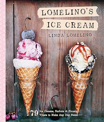 La glace de lomelino : 79 glaces sorbets et friandises glacées pour rendre. DIAYTAR COTE D'IVOIRE est une boutique en ligne généraliste offrant plus de 300 000 références de produits. Elle est reconnue pour son large éventail de biens et services, allant des produits électroniques aux articles ménagers. Leader en Côte d'Ivoire, elle garantit des livraisons rapides et des prix compétitifs.