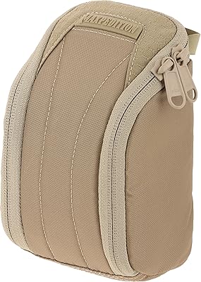 Sac fourre-tout rembourré moyen maxpedition mb