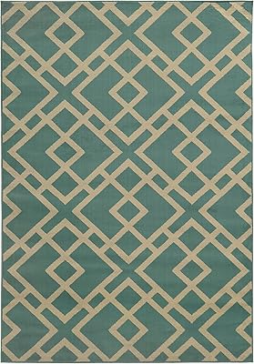 Tapis oriental weavers ella 3685m 1'10 x 3'3 ". DIAYTAR COTE D'IVOIRE se positionne comme la boutique en ligne leader en Côte d'Ivoire, grâce à sa large sélection de produits et à ses services de qualité. La boutique en ligne est conçue pour être conviviale et facile à utiliser, permettant aux clients de trouver facilement ce qu'ils cherchent. Avec sa garantie de qualité et sa livraison rapide, DIAYTAR COTE D'IVOIRE est la boutique en ligne idéale pour les consommateurs qui cherchent une expérience d'achat en ligne fiable et sécurisée.