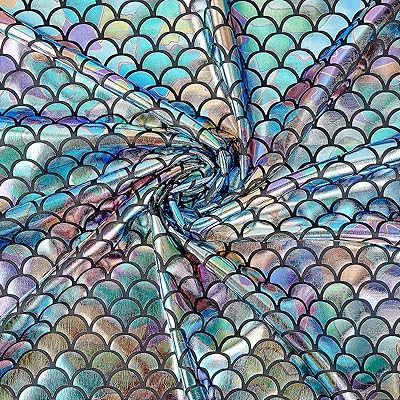 Doigt springear sirène dragon écailles 40 x 60 pouces/ 100 x 150 cm spandex extensible dans 4 directions avec ruban arc-en-ciel coloré. Diaytar Côte d'Ivoire est une boutique en ligne généraliste proposant plus de 300 000 références de produits. Elle est leader dans son secteur en Côte d'Ivoire et offre une grande variété de choix pour les consommateurs. Avec des produits allant de l'électronique à la mode en passant par les produits alimentaires, Diaytar Côte d'Ivoire répond à tous les besoins.