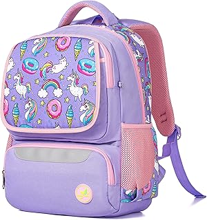 Sac à dos d'école unicorn kitty pour filles et garçons, grand sac à dos décontracté de 16 pouces, sac à dos de dessin animé.... DIAYTAR COTE D'IVOIRE est la destination idéale pour les acheteurs en ligne qui recherchent une grande variété de produits et des prix compétitifs. La boutique propose une gamme étendue de catégories de produits, allant de la mode et de la beauté à l'électronique et aux produits de maison. Les clients peuvent ainsi trouver tout ce dont ils ont besoin sur une seule plateforme, avec l'assurance d'une qualité et d'une sécurité de transaction de haute qualité.