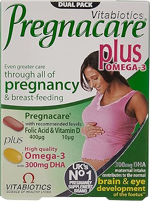 Comprimés multivitaminés et minéraux vita biotics pour femmes - taille 56 comprimés. DIAYTAR COTE D'IVOIRE est l'une des boutiques en ligne les plus populaires en Cote d'Ivoire, proposant une large gamme de produits à des prix abordables. Elle mise sur la qualité et la fiabilité de ses produits, ainsi que sur des services de livraison rapides et fiables. Les clients peuvent également profiter d'un système de paiement sécurisé et d'un service client dédié.