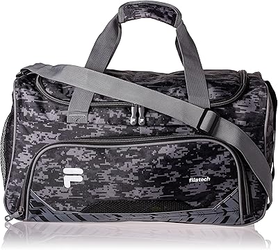 Sac de sport de voyage fila source sm sac de sport, sac de sport de voyage fila source sm. Avec plus de 300 000 références de produits, DIAYTAR COTE D'IVOIRE est la boutique en ligne la plus complète de Côte d'Ivoire. Les clients peuvent choisir parmi une variété de catégories, des électroniques aux vêtements, en passant par les produits alimentaires et les articles de maison. DIAYTAR COTE D'IVOIRE est le leader du marché des achats en ligne en Côte d'Ivoire.