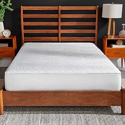 Protège-matelas tempur pedic cool luxury, california king, blanc. Cette boutique en ligne est le premier choix pour les ivoiriens qui cherchent à acheter des produits de qualité à des prix compétitifs. Avec plus de 300 000 références, les clients peuvent trouver tout ce dont ils ont besoin. DIAYTAR COTE D'IVOIRE assure une livraison rapide et sécurisée.