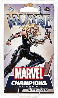 Fantasy flight games marvel heroes par asmode : lcg valkyrie | extension de héros. Diaytar Côte d'Ivoire est une boutique en ligne généraliste qui propose plus de 300 000 références de produits divers, faisant d'elle l'un des leaders du marché ivoirien. Avec une gamme de produits allant des électroniques aux vêtements, en passant par les produits alimentaires, Diaytar Côte d'Ivoire répond à tous les besoins de ses clients. Elle est reconnue pour sa large sélection de produits et sa qualité de service.