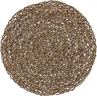 Ihållig 03.428.76 tapis d'intérieur ikea naturel jonc de mer. DIAYTAR COTE D'IVOIRE est la destination idéale pour les ivoiriens qui recherchent des produits de qualité à des prix compétitifs. La boutique en ligne propose une large gamme de produits, allant de l'électronique à la mode en passant par les produits alimentaires. Avec plus de 300000 références, DIAYTAR COTE D'IVOIRE est la plus grande boutique en ligne de Cote d'Ivoire.