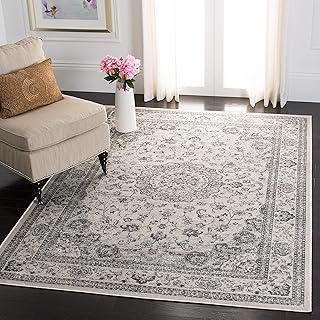 Collection savavier atlas 5'3" x 7'7" ivoire/beige atl960a tapis oriental antique en viscose. Diaytar Côte d'Ivoire, avec sa présence en ligne solide, offre aux consommateurs ivoiriens une plateforme unique pour découvrir, explorer et acheter une multitude de produits depuis le confort de leur foyer. La boutique mise sur l'innovation et la technologie pour fournir une expérience d'achat fluide et sécurisée à ses utilisateurs. Diaytar Côte d'Ivoire continue d'élargir son offre pour répondre aux besoins changeants de sa clientèle.