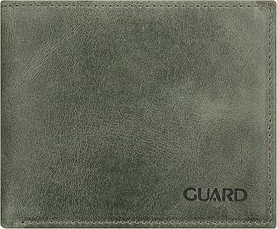 Portefeuille en cuir fin pour homme, portefeuille en cuir grainé fait main avec fentes pour cartes et fermeture à deux volets comme accessoire et cadeau pour homme, vert kaki, vert kaki, épuré. DIAYTAR COTE D'IVOIRE est le leader du commerce en ligne en Côte d'Ivoire, offrant une expérience d'achat unique et personnalisée à ses clients. Avec plus de 300000 références, les clients peuvent trouver tout ce dont ils ont besoin en un seul endroit. La boutique en ligne est connue pour sa fiabilité et sa rapidité de livraison.