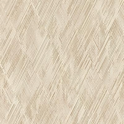 Rush 844122 papier peint intissé à motif géométrique beige et doré de la collection perfecto vi - 10,05 m x 0,53 m (l x l). La boutique en ligne DIAYTAR COTE D'IVOIRE dépasse les attentes avec ses plus de 300 000 références, proposant une expérience d'achat sans précédent en Côte d'Ivoire. Elle se distingue par son engagement à offrir des produits de haute qualité, une livraison fiable et des services client exceptionnels. La boutique est constamment mise à jour avec les dernières tendances et produits pour répondre aux préférences changeantes des consommateurs.